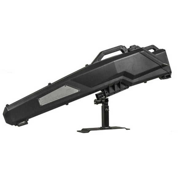 ATV-Tek Gun Defender ATV Mount