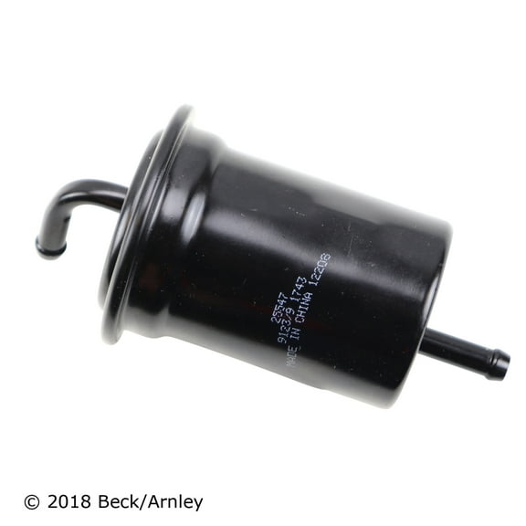 BeckArnley 043-1026 Fuel Filter