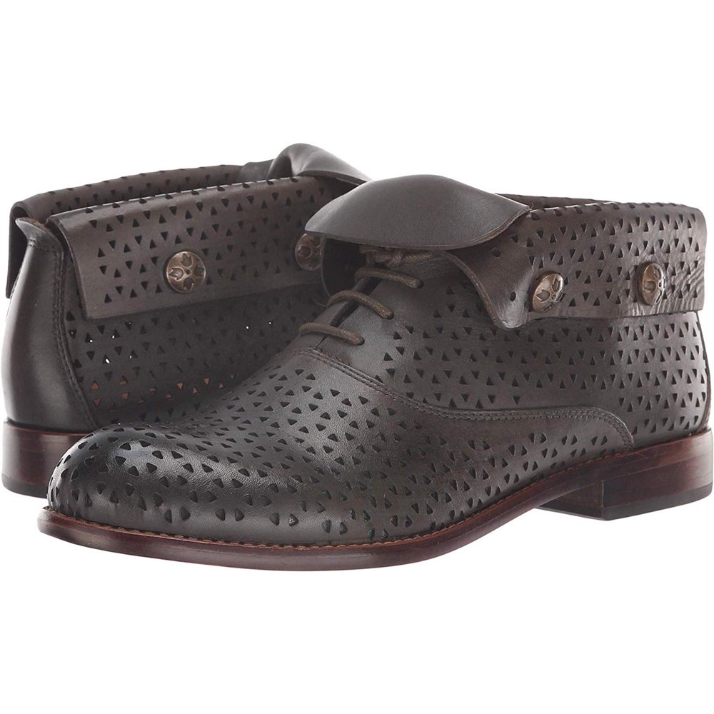 poppidal vince camuto