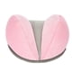 thumbnail image 5 of Almohada Suave para Cuello Cervical,?Almohada para la Siesta con Soporte para el Cuello,?Rigidez de Hombro Cuidado Cervical traccion almohada Higoodz Belleza saludable, 5 of 7
