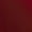 Wine Blazer Jackets Women, variant on yoeyez Blazer Jackets for Women Rain Coats for Women Women Soft Chiffon Open Front Sheer Short Sleeve Cardigans For Evening Dress Chaquetas de Mujer abrigo chaqueta