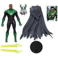 thumbnail image 2 of Dc Build A Fig, 2 of 2