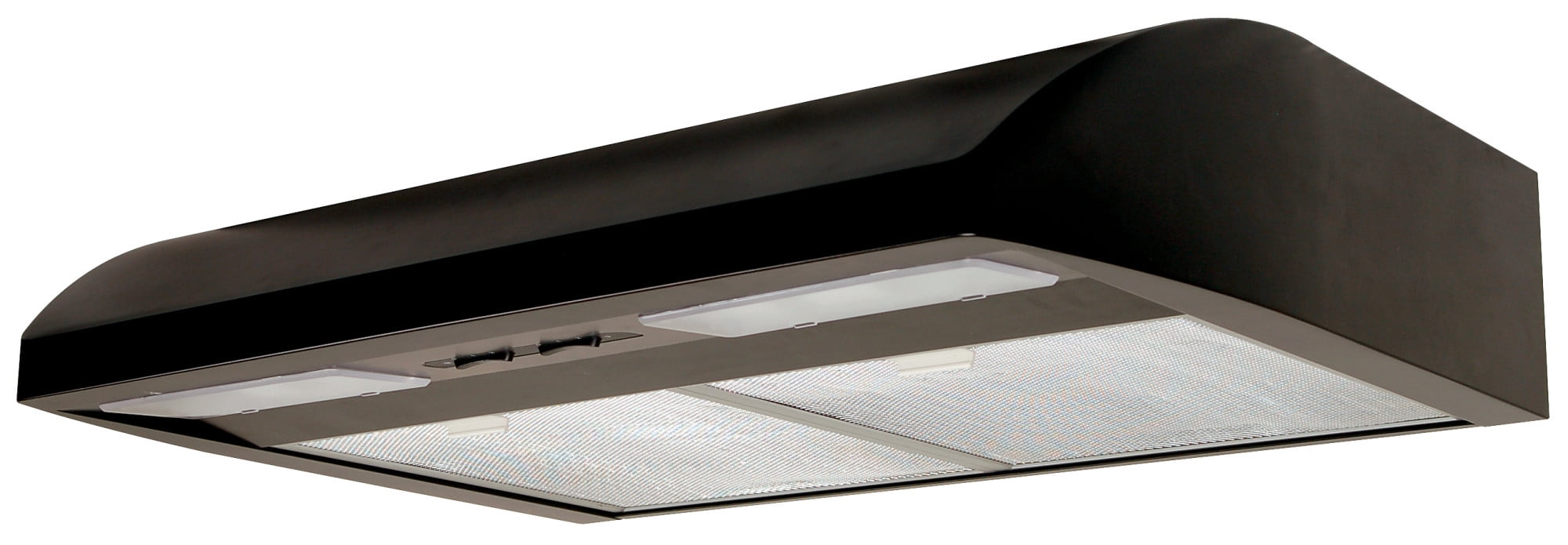 Air King Eb30 220 Cfm 30" Wide Energy Star Certified Under