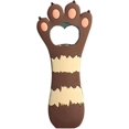 thumbnail image 2 of LLC Cute Cartoon Kawaii Paw Bottle Opener, 2 of 5