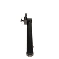 thumbnail image 2 of Dragway Tools Hydraulic Replacement Ram for 12" Vehicle Positioning Jacks, 2 of 4