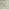 Green, variant on Addison Rugs Indoor/Outdoor Rylee Abstract Washable Rug 1'8" x 2'6" - Beige