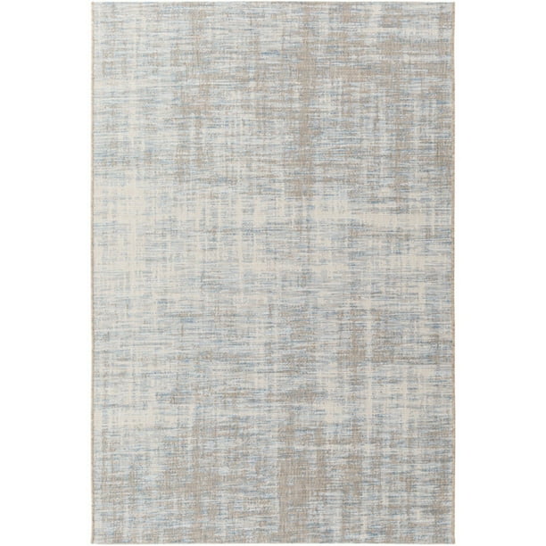 Surya Santa Cruz STZ601 Indoor/Outdoor Area Rug