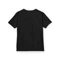 thumbnail image 4 of USA 2026 Go United States Sport USA Team 2026 USA T-Shirts for Kids Boys Girls Youth, 4 of 13