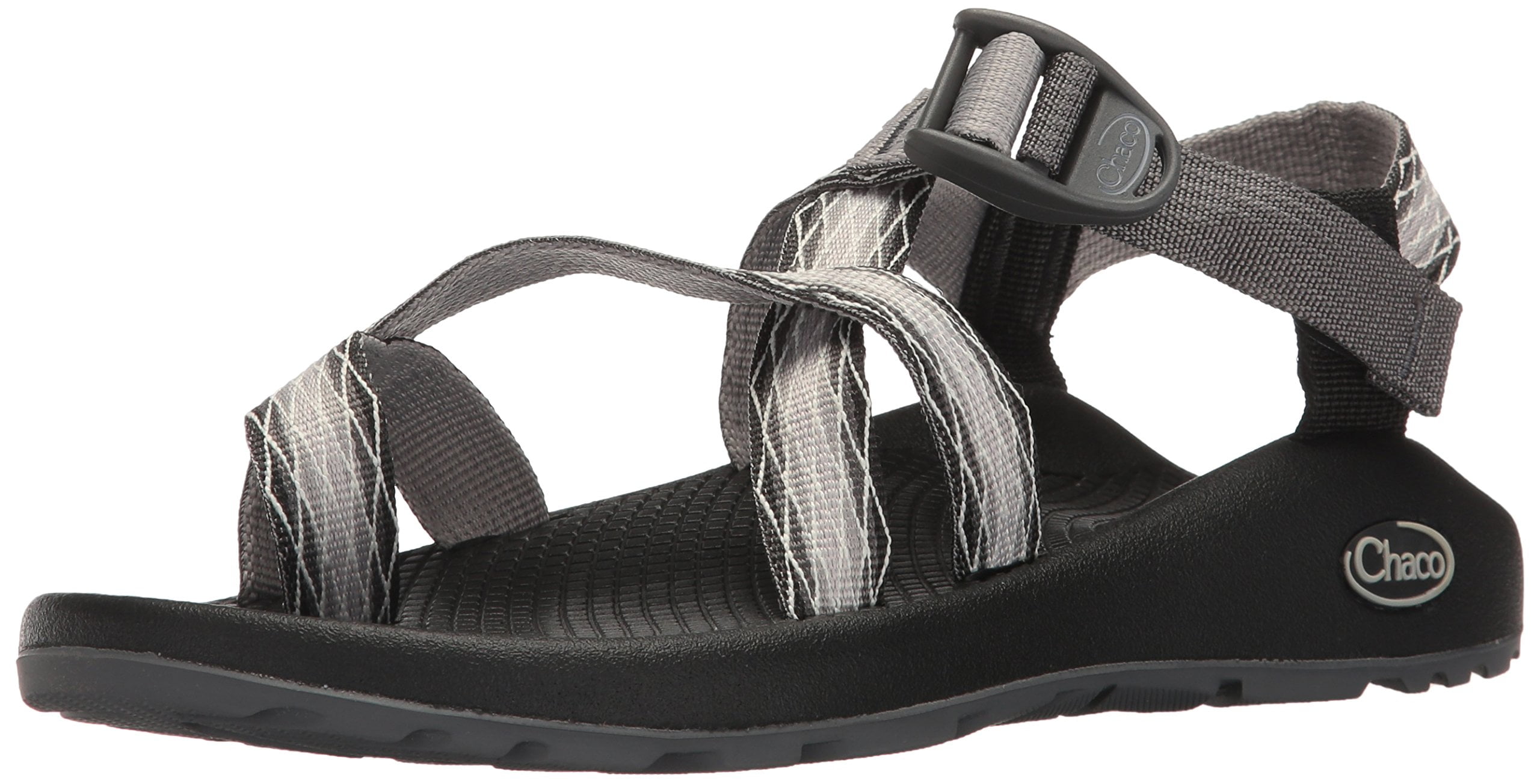 women's z2 classic athletic sandal