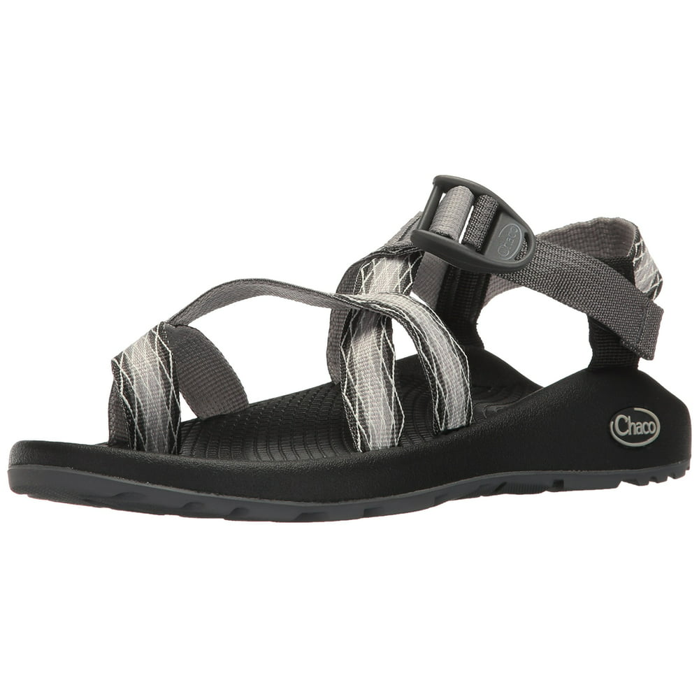 Chaco - Chaco Women's Z2 Classic Athletic Sandal (Prism Gray, 5 B(M) US ...