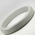 thumbnail image 1 of Washer Basket Balance Ring for WT4870CW, 1 of 1