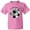 Azalea, variant on I'd Rather Be Playing Soccer Youth T-Shirt