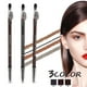thumbnail image 5 of Cepillo para brocas de uñas, 5 piezas Broca para uñas Limpiador de brocas para uñas Accesorio para taladro de uñas Respuesta rápida Jadeshay A, 5 of 8