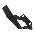 thumbnail image 3 of New Right Hood Hinge Compatible With Nissan Altima S 6 Cyl 3.5L Altima Sl 6 Cyl 3.5L S 4 2.5L Sl 4 2.5L 2002-2006 By Ni1236120 654008J000 N130517, 3 of 6
