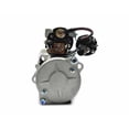 thumbnail image 4 of Marcha Mitsubishi FD-50 Sist-Mitsubishi 24V 10DTS M008T60371, 4 of 4