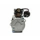 thumbnail image 4 of Marcha Caterpillar DP50 DP80 Cardic Sistema Mitsubishi 24V 10DTS, 4 of 4
