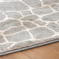 thumbnail image 5 of Addison Rugs, 5 of 8