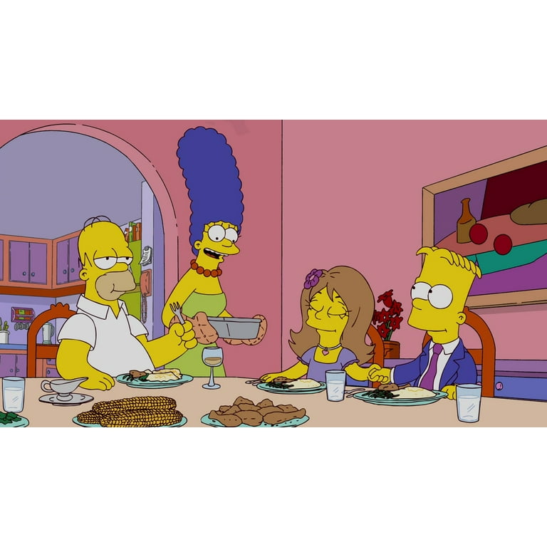 その他 Simpsons: Season 20/ [DVD] [Import] 2mvetro 61ekg4InsUL.jpg_BO30,255,255,