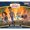 MultiColor, variant on Focus On The Family 395518 Adventures In Odyssey No.76 Keep It Together Audio CD