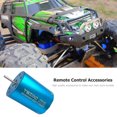 thumbnail image 4 of YSIDO impermeable 3650 11000KV Motor sin escobillas para Wltoys 1/10 1/12 RC Car Ehuebsd libre de BPA, 4 of 9