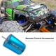 thumbnail image 4 of YSIDO 1200W impermeable 3650 Motor sin escobillas para Wltoys 1/10 1/12 piezas de coche RC Sywqhk libre de BPA, 4 of 9