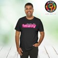 thumbnail image 6 of Smash the Patriarchy Shirt, Barbi Style, Liberal, Feminist, Feminine, 6 of 9