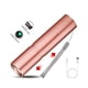 thumbnail image 4 of Linterna LED XPE de alta potencia 5000 lúmenes • USB recargable • Impermeable • 3 modos de brillo • Luz de emergencia portátil con cuerpo de aleación de aluminio, 4 of 8