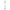 Blue, variant on Sponge Cleaning Brush,Dishwashing Foam Sponge Brush with Adjustable Long Handle Bottle Scrubber Cleaning Brushes Cleaner Soft for Baby Bottle Kitchen Clean Glasses Mugs Cups