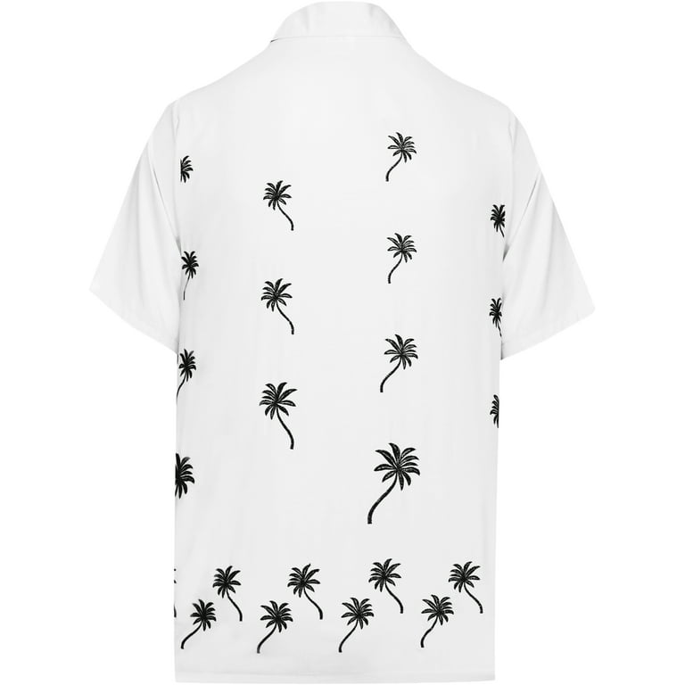 snow white shirt walmart