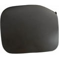 thumbnail image 4 of Fuel Door Cover Aluminum Alloy 77350-35050 Performance Wear Resistant Easy To Install Automotive Accessories Replacement, 4 of 6