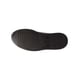 thumbnail image 5 of ZAPATOS CASUALES LEON HOMBRE BRANDY PIEL 1011 LEON 1011-p, 5 of 5