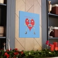 thumbnail image 7 of Canvas Gallery Wraps, 7 of 7