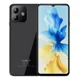 thumbnail image 1 of Cubot Note 40 Dual Sim 256 Gb 6 Gb Ram Negro, 1 of 3