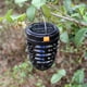 thumbnail image 4 of Soidarity Lámpara LED para mosquitos, lámpara colgante USB alimentada por Solar, suministros de emergencia, luz recargable para jardín al aire Ropa Deportiva, Zapatos Soidarity OD023436-00, 4 of 6