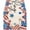 K, variant on Nkmbld Patriotic Tablecloths for 4th of July Decorations, Plastic Disposable Table Cover for Memorial Day Independence Veterans Day Party Supplies