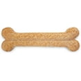 thumbnail image 3 of Himalayan Dog Chew  3.25 oz Coconut Bone Dog Chews, Medium, 3 of 11