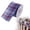 E, variant on Event Decorations Party Decoration Item with Durable Construction for Home Decoration, Indoor Use