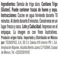 thumbnail image 3 of Pasta Agnesi fusilli N°78 500 g, 3 of 5