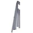 thumbnail image 5 of 1989-95 Toyota Pickup Truck Outer Rocker Panel 4DR, LH, 5 of 5