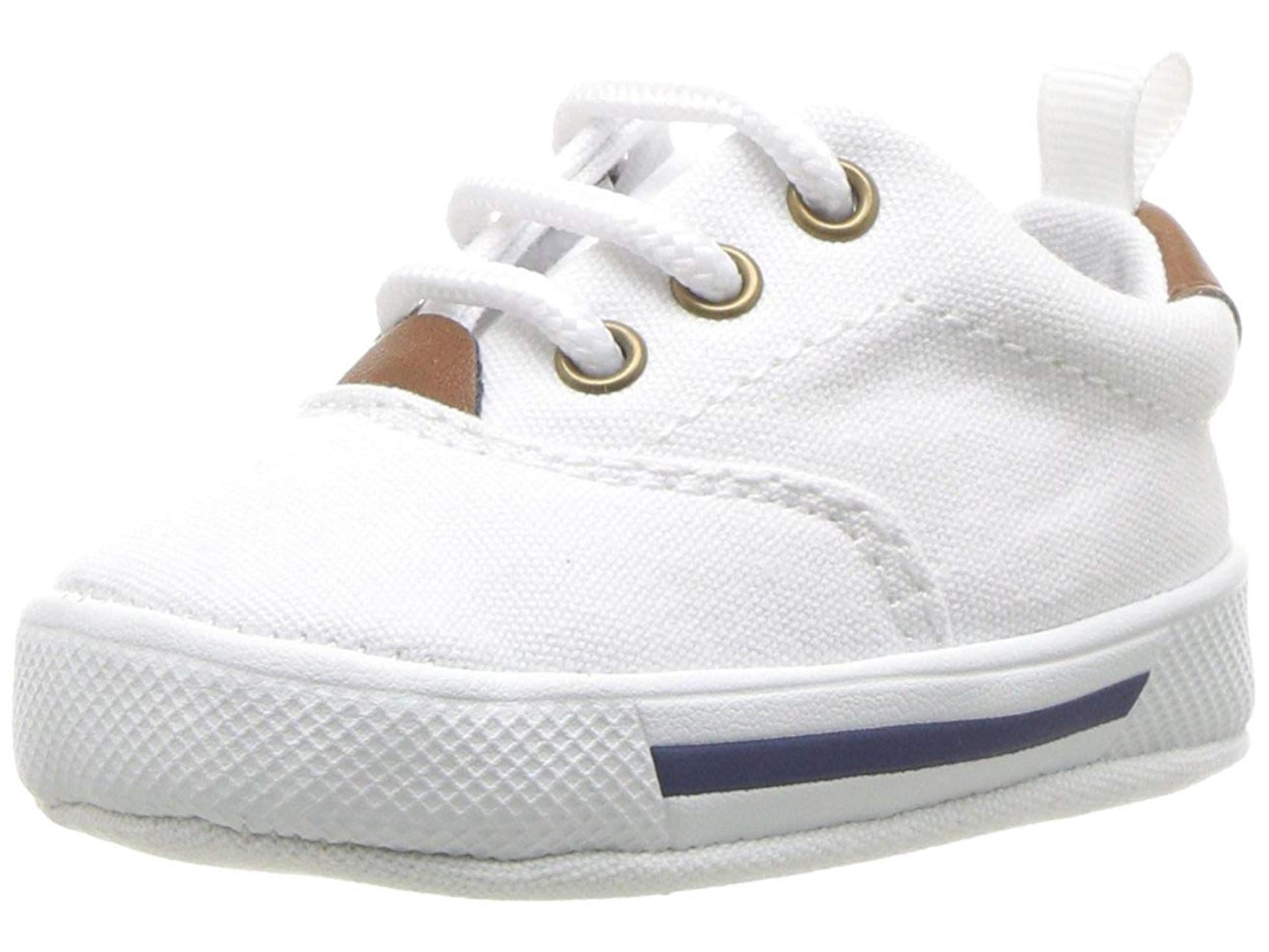 baby deer walking shoes