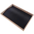 thumbnail image 4 of Jewelry Display Tray For Necklaces, Bracelets, Bangles, Ears And Anklets Necklace Display Tray, 4 of 8