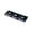 Black, variant on LIAN LI UNI Fan SL120 V2 RGB White 3x 12cm Fan Pack with Controller - UF-SL120V2-3W