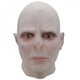 thumbnail image 1 of Máscara de cosplay YONGSHENG Harry Potter Lord Voldemort Cubierta para la cabeza, 1 of 4