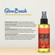 thumbnail image 3 of Removedor de pegamento para encajes Walker Tape C22 en aerosol solvente, 355 ml, 3 of 8