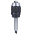 thumbnail image 2 of Portabrocas integrado Bling Bling MT3-APU16 Acero de alta velocidad, 2 of 9