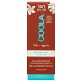 COOLA Organic Sunless Tanner Spray, Self Tan Oil Mist from Argan Oil