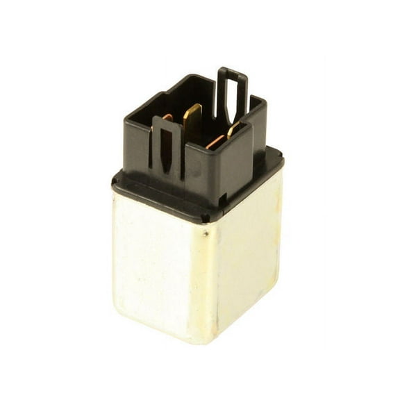 Relay - Compatible with 1997 - 2001 Honda CR-V 1998 1999 2000