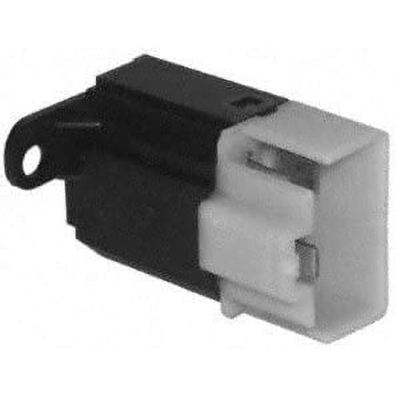Motorcraft HVAC Blower Control Switch YH-1534 Fits select: 2001-2007 FORD TAURUS, 2001-2004 MERCURY SABLE