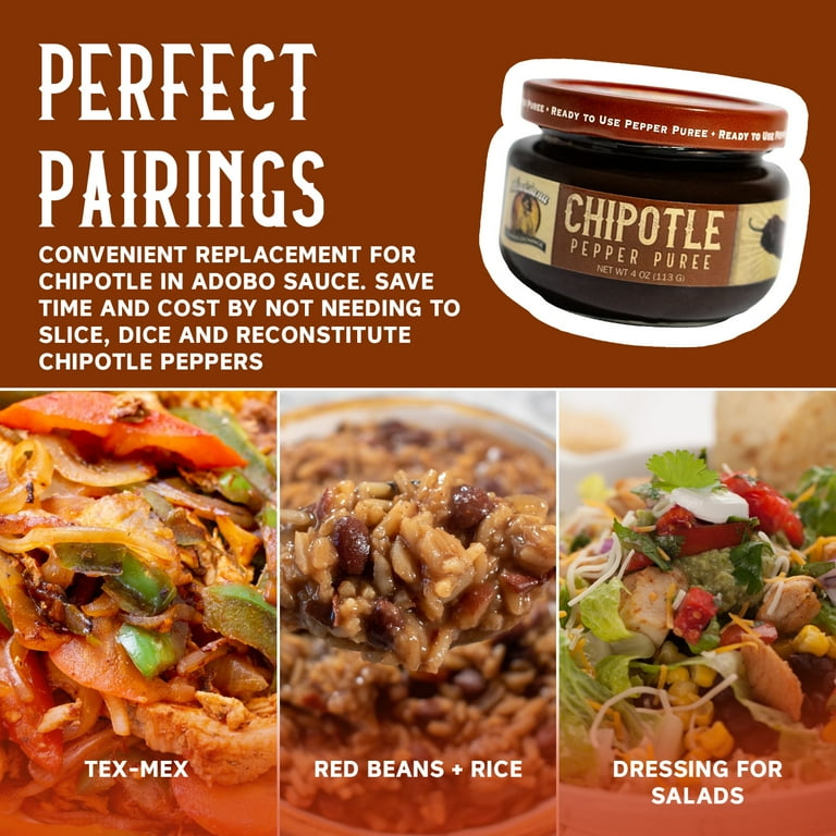 McCormick Salsa Seasoning Mix Recipe: Zesty Flavors Unleashed