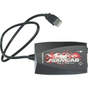 M-Audio JamLab Personal Guitar System Hybrid
